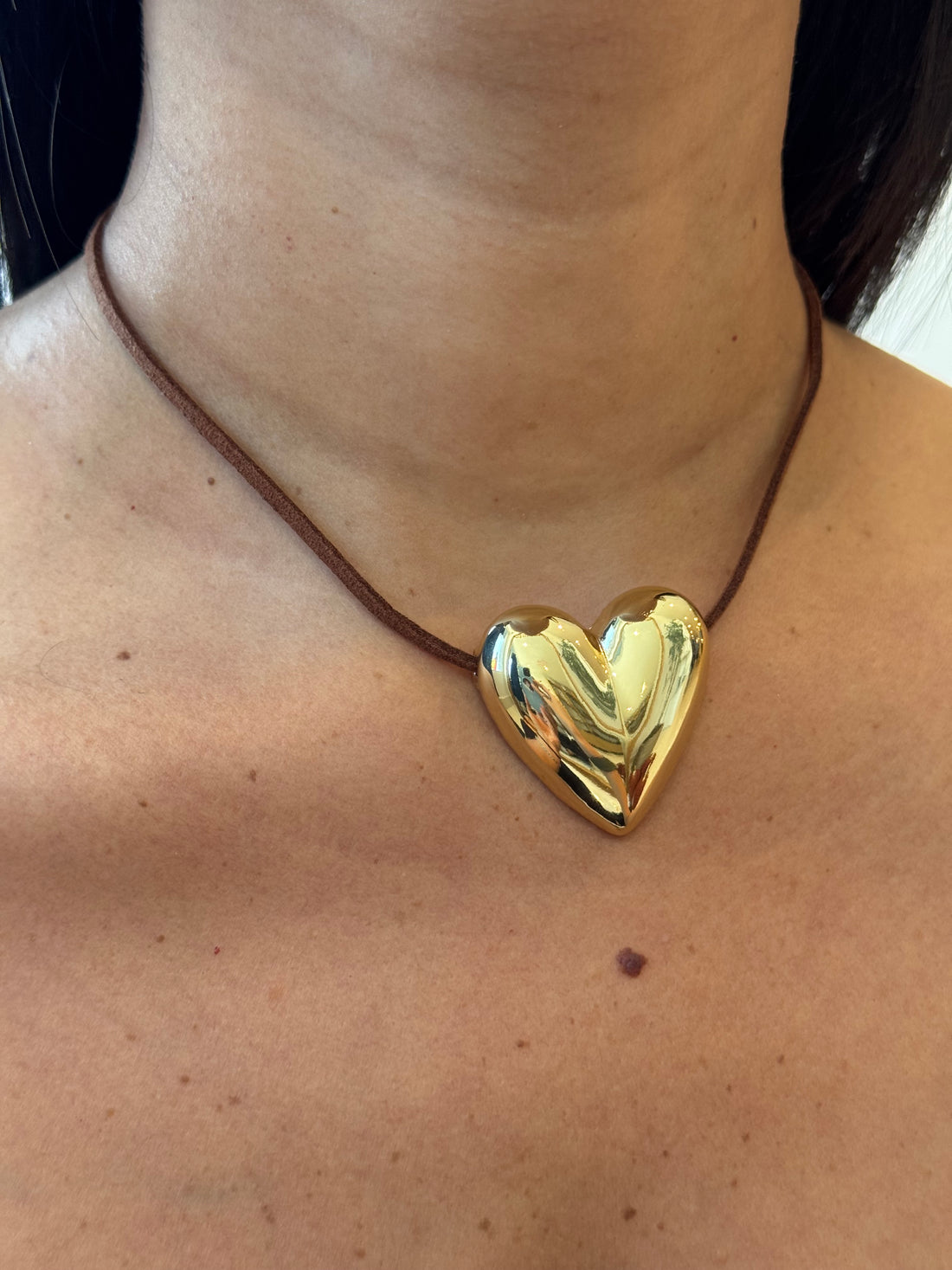 COLLARES (VARIEDAD)