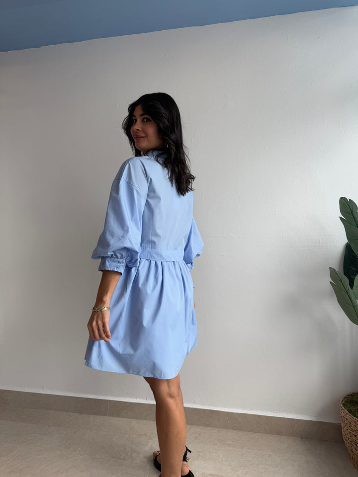 KSTHERINE DRESS
