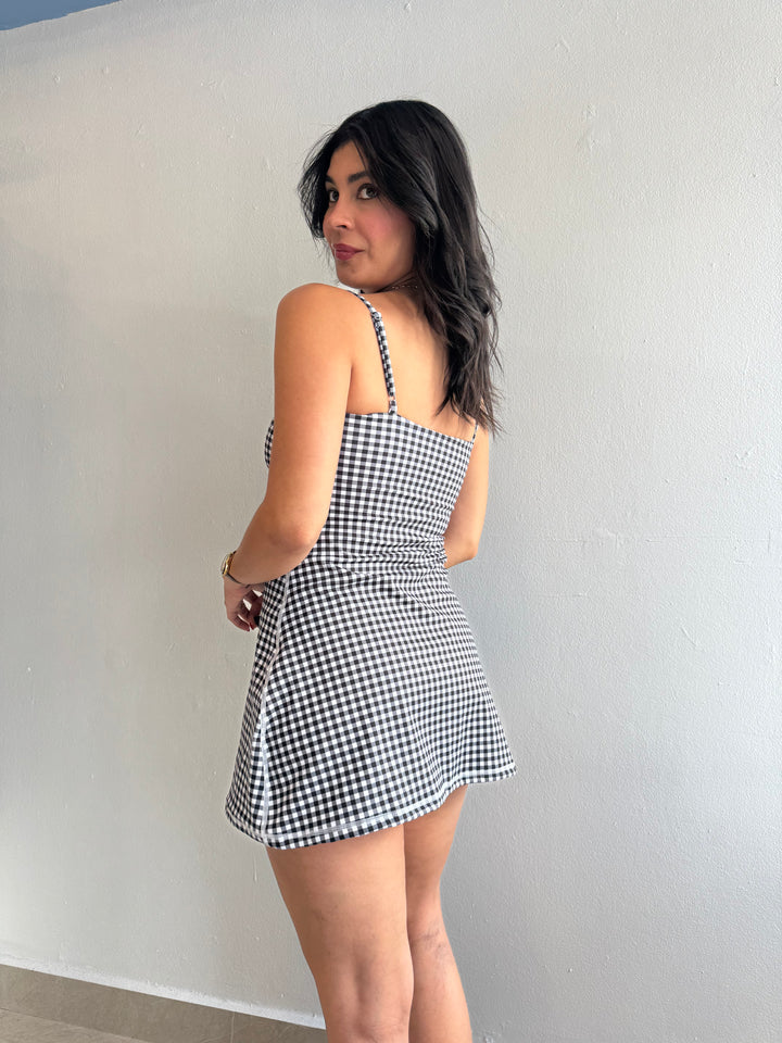 NALA ROMPER