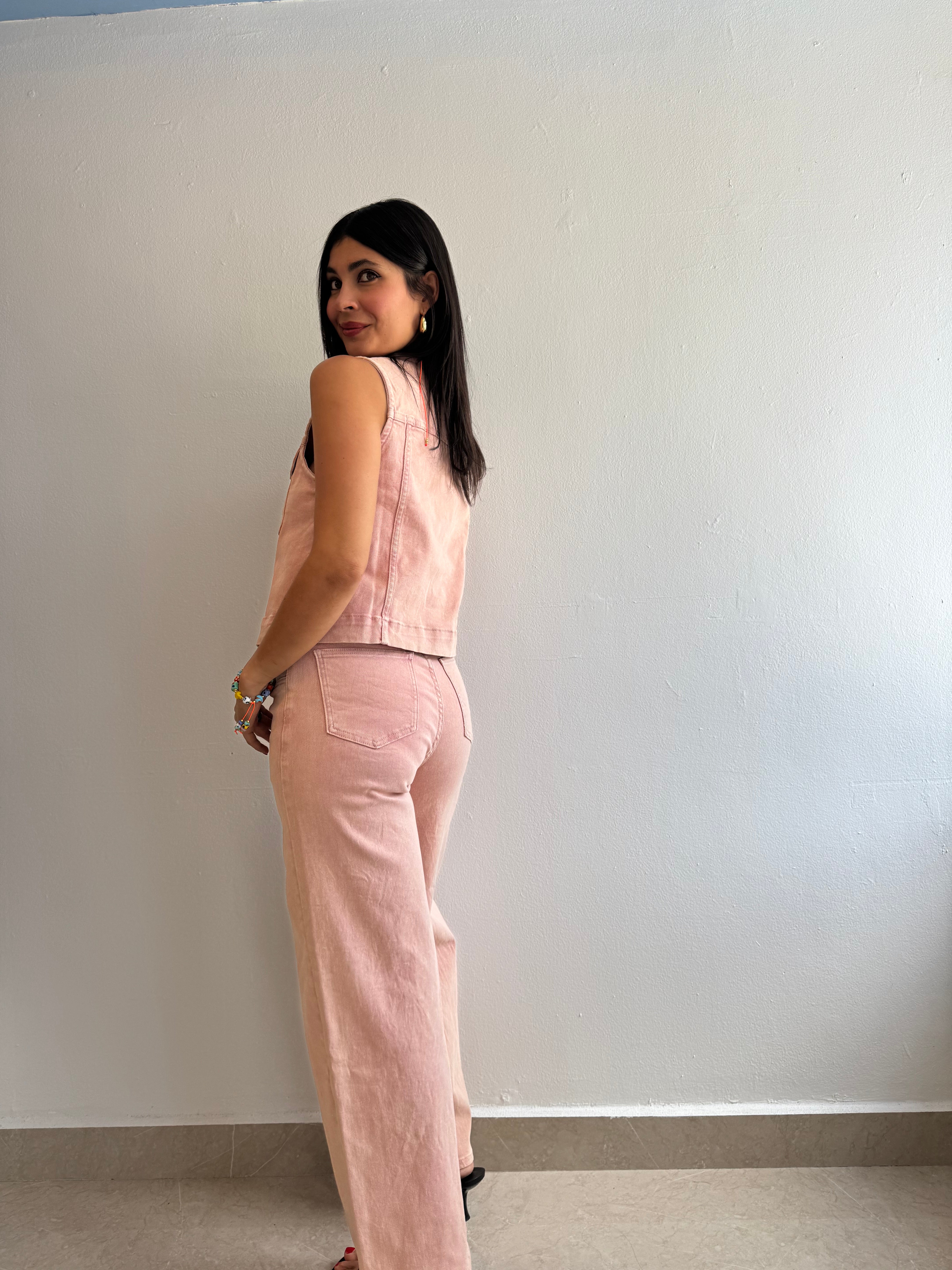 GUAVA SET