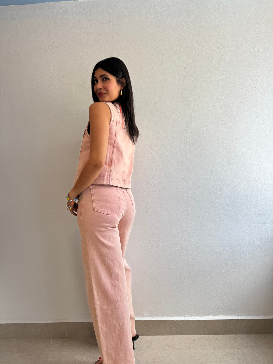 GUAVA SET