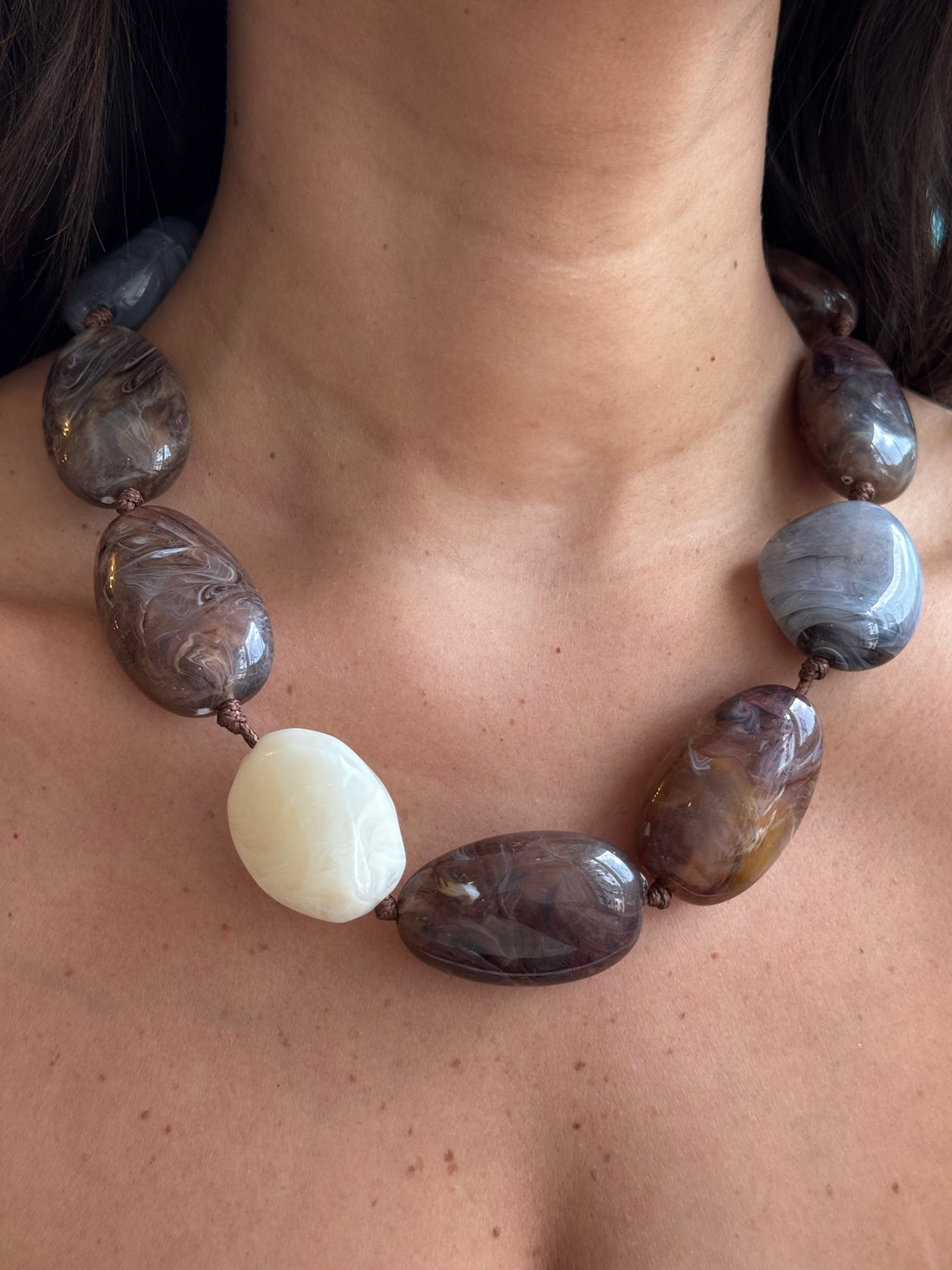 COLLARES (Variedad)