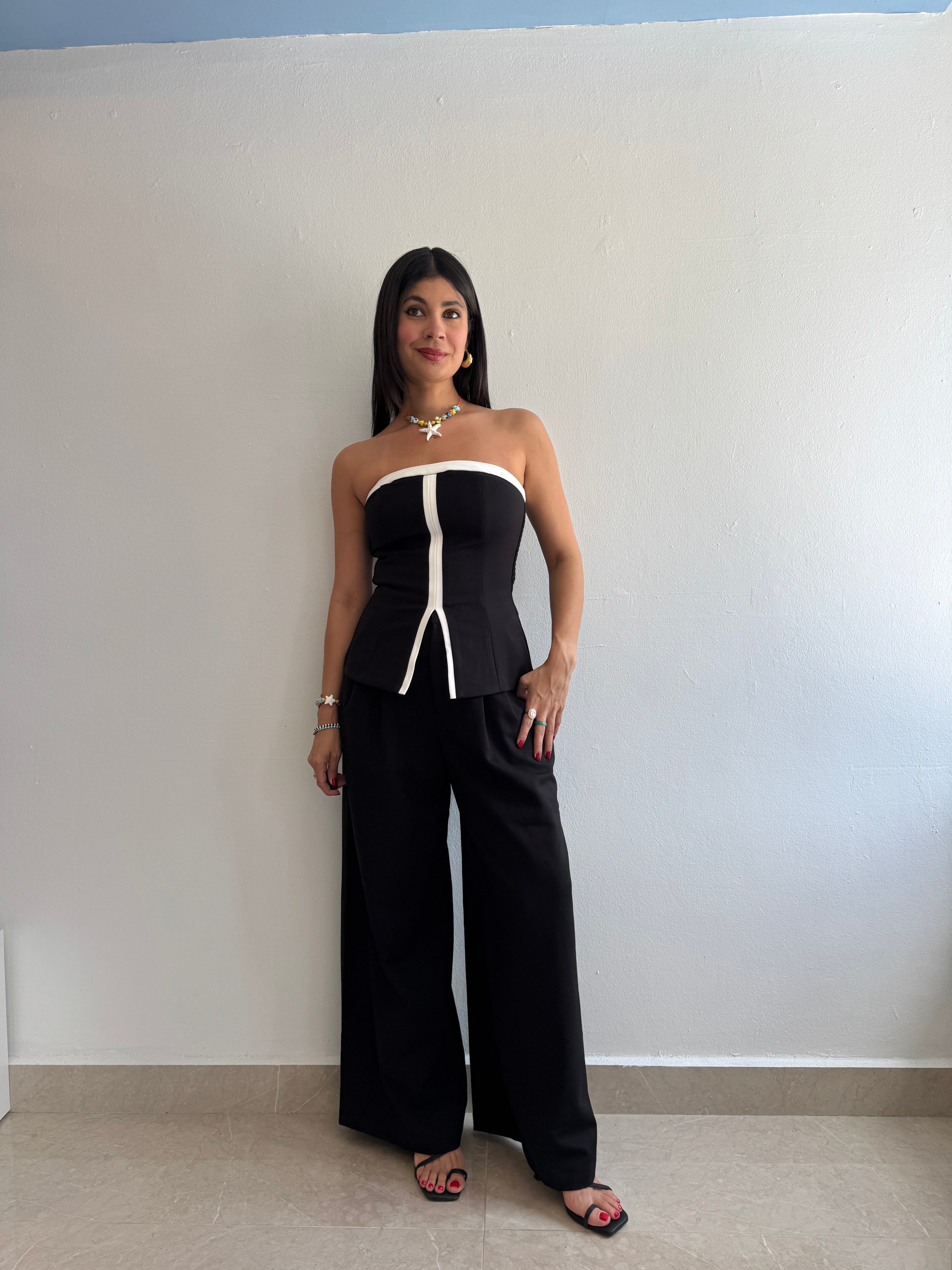 ESTER SET