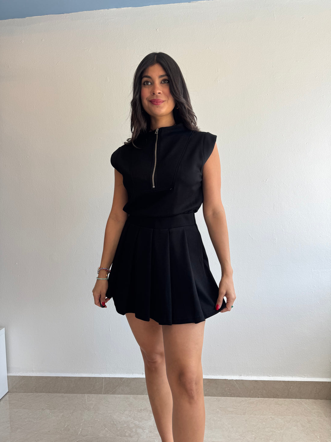 BLACK ROMPER PRE-ORDER🚨