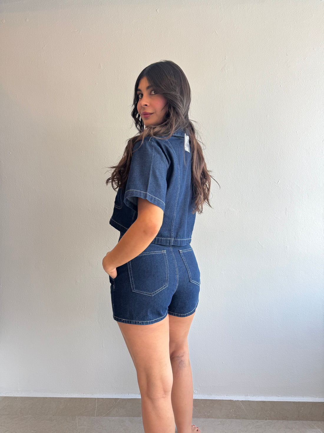 VALENTINA SET