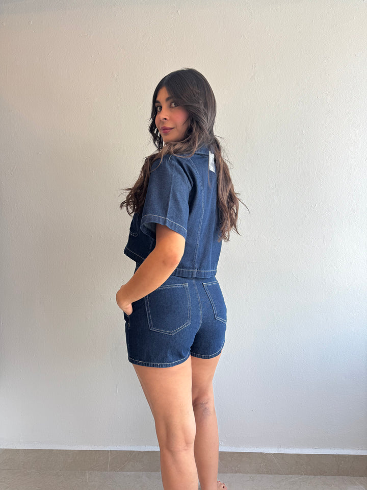 VALENTINA SET