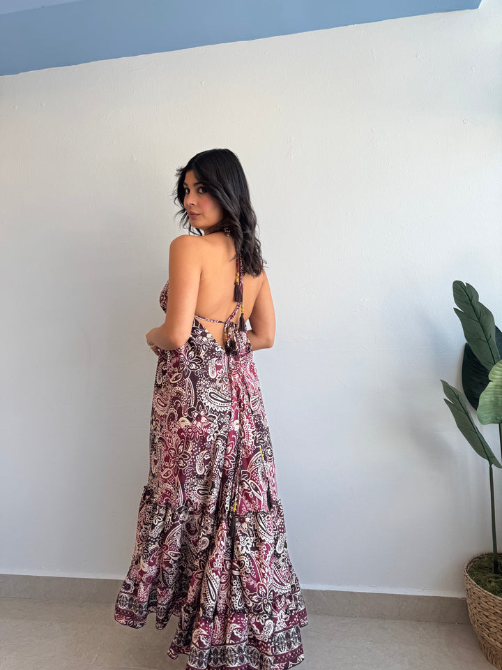 LILI #4
