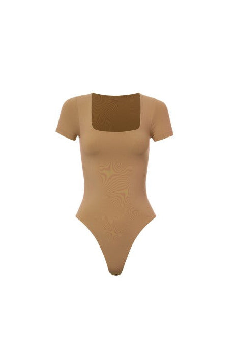 UNECK BODYSUIT