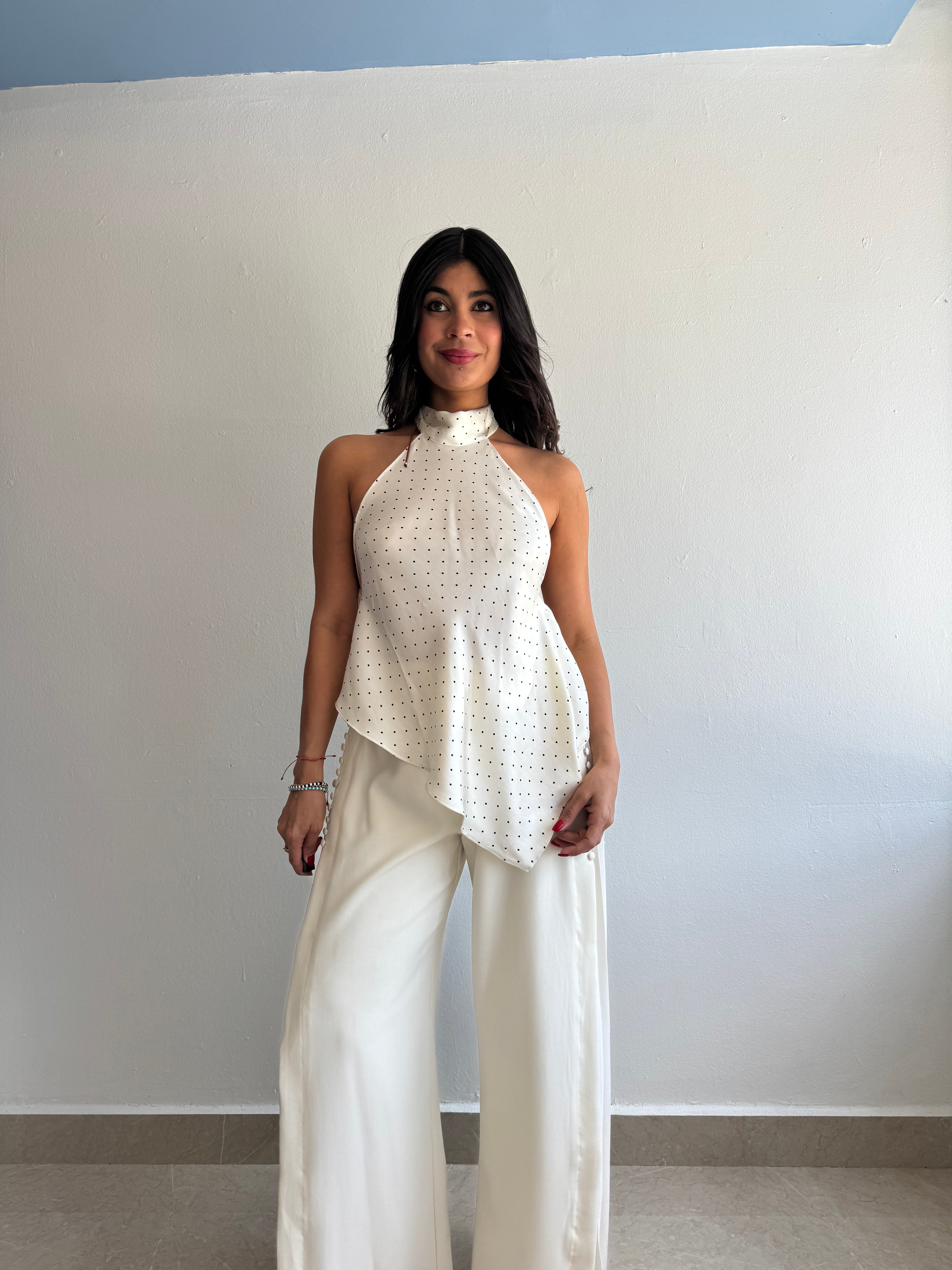 ELISA TOP