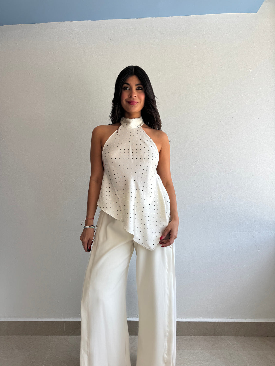 ELISA TOP