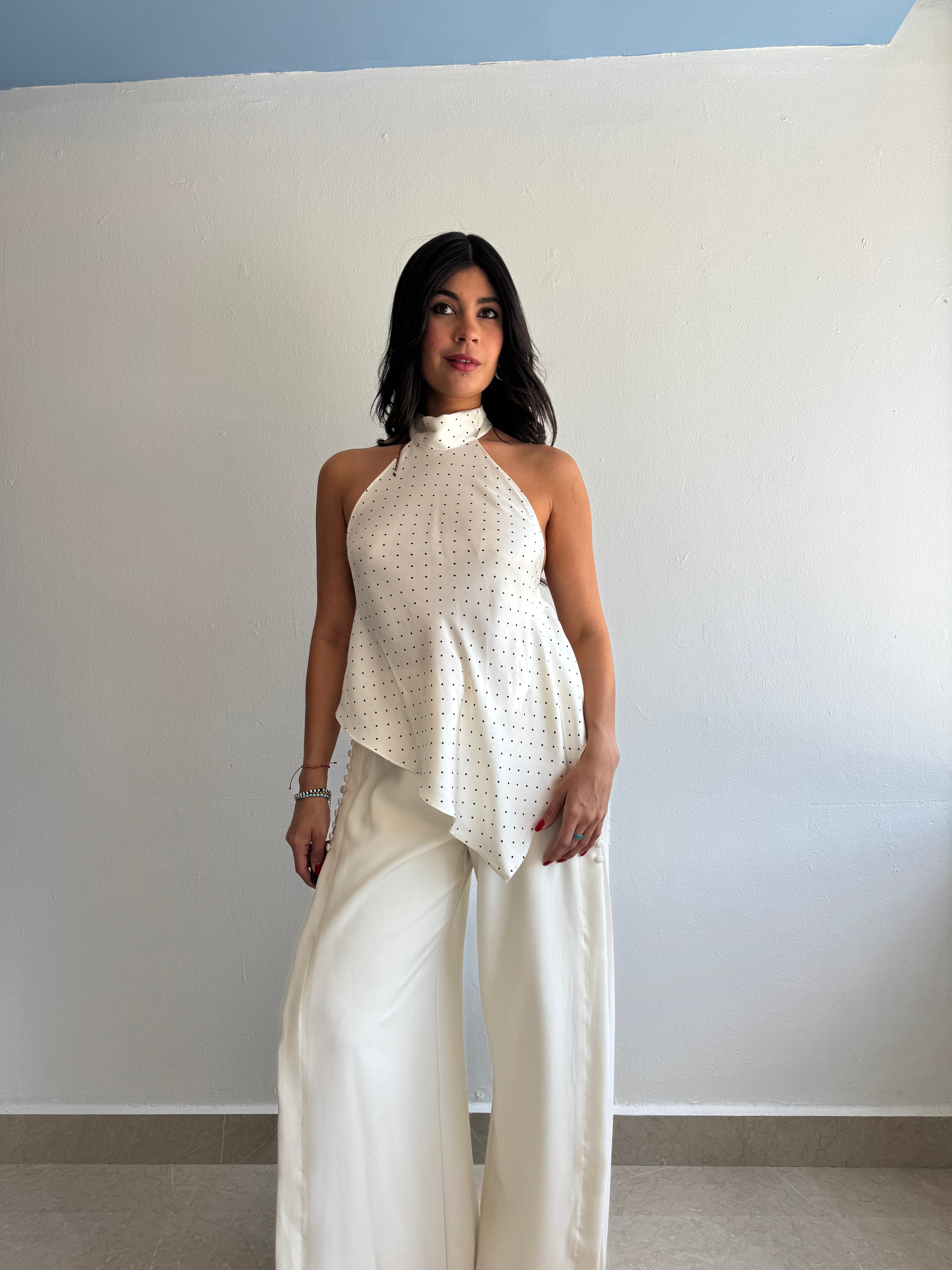 ELISA TOP