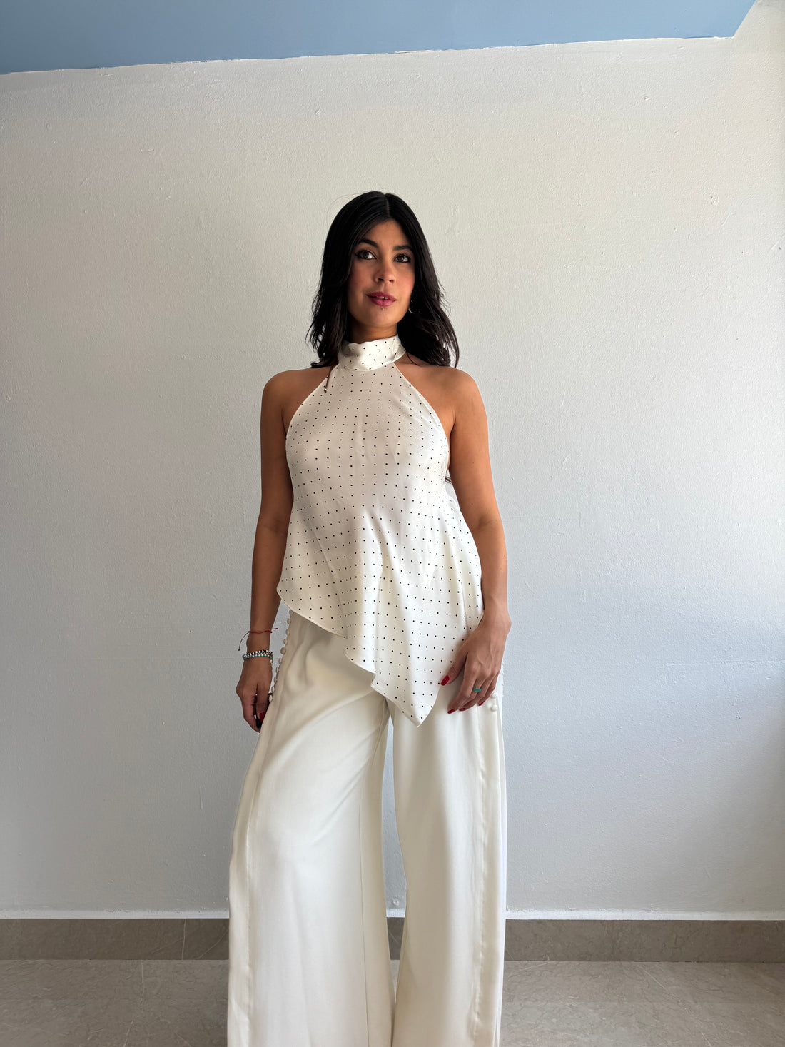 ELISA TOP