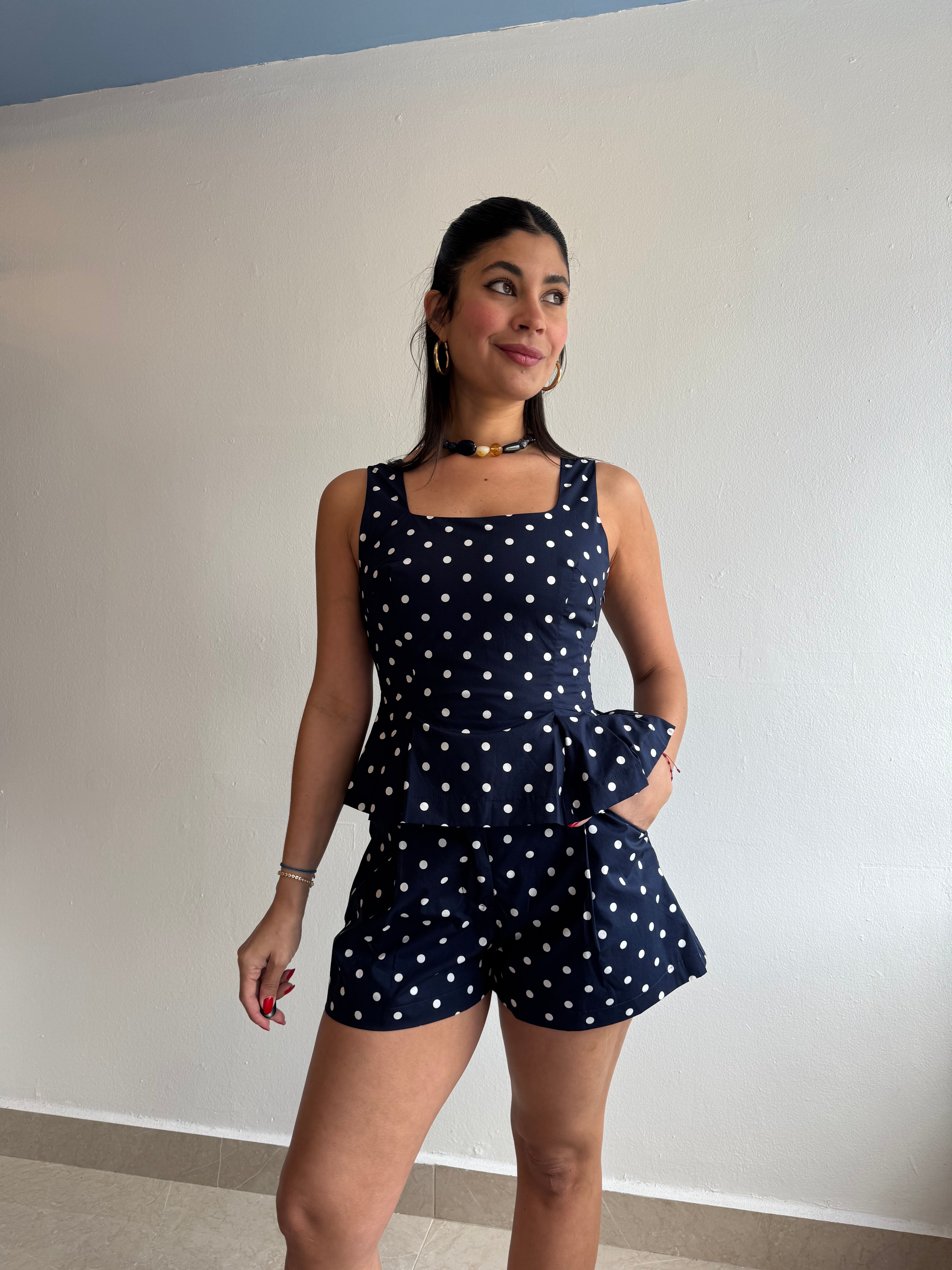 REBE SET 🚨 PRE-ORDER