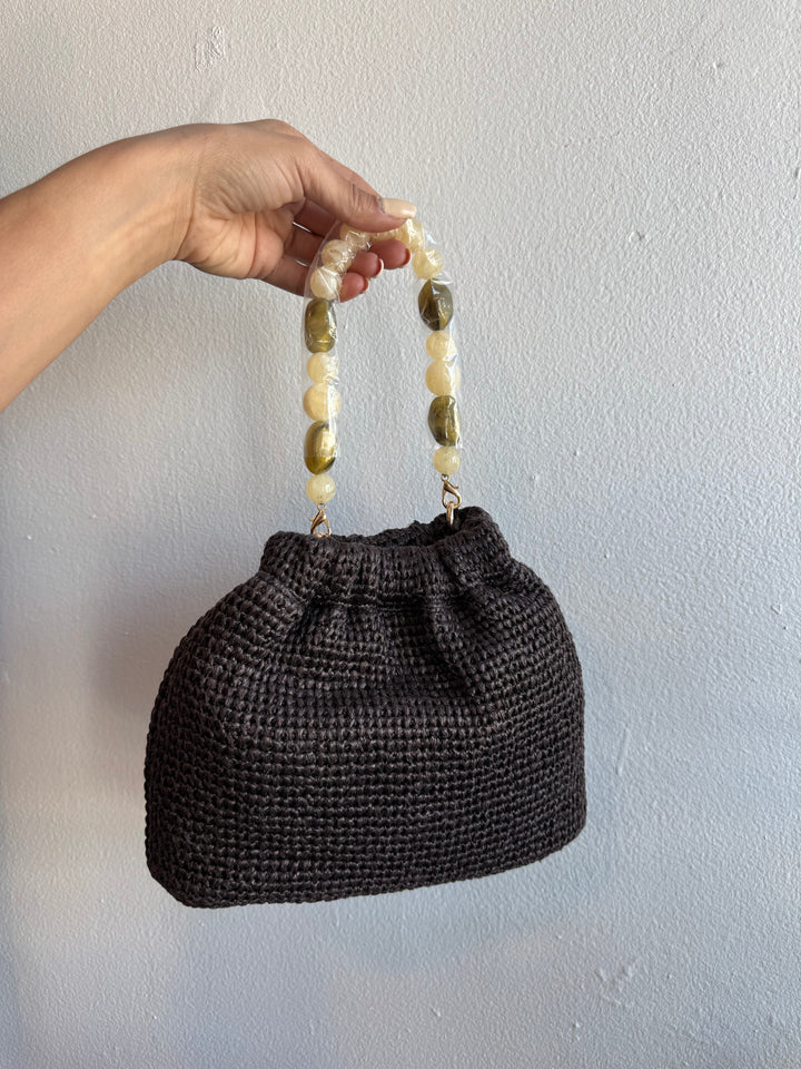 BROWN BAG