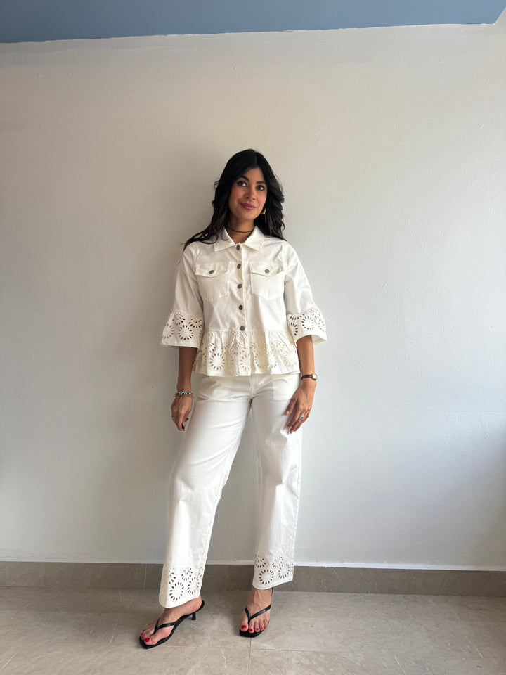 CATA SET