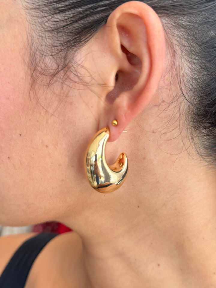 EARRING #8