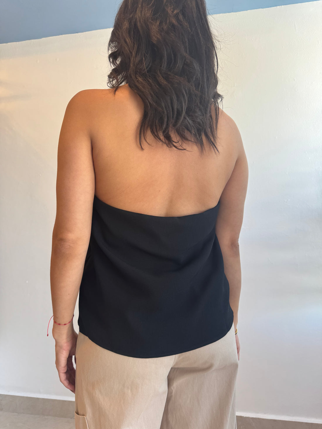 ONYX TOP