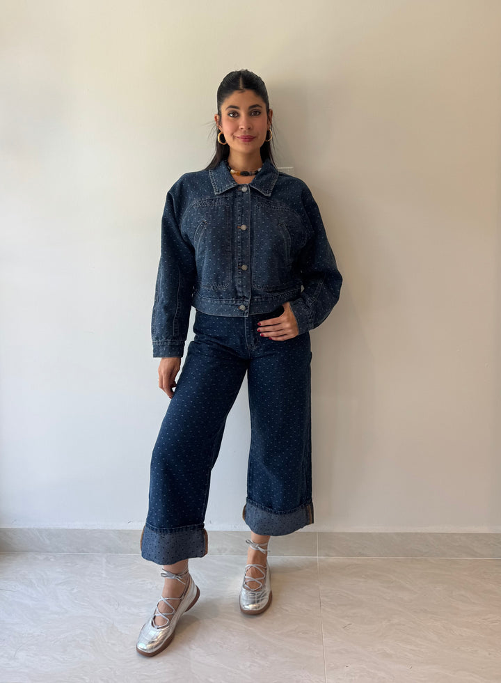 GIA PANTS