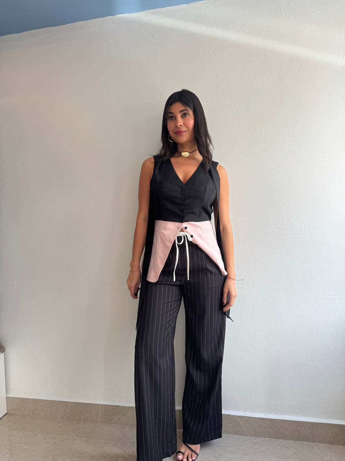 LILI PANTS