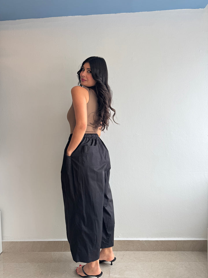KYOTO PANTS