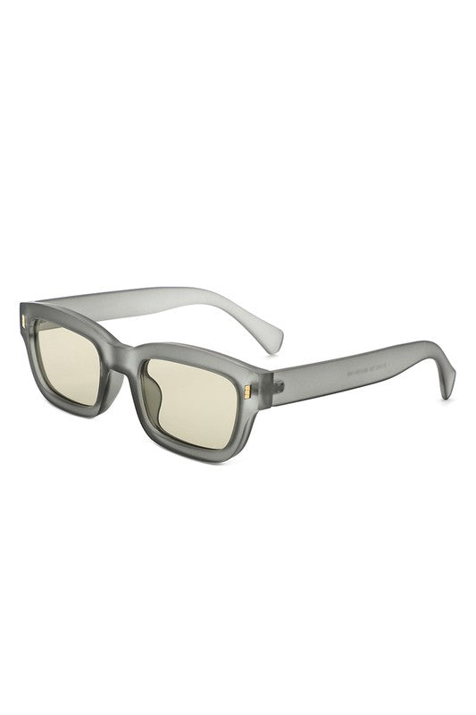 MALLORCA SUNGLASSES