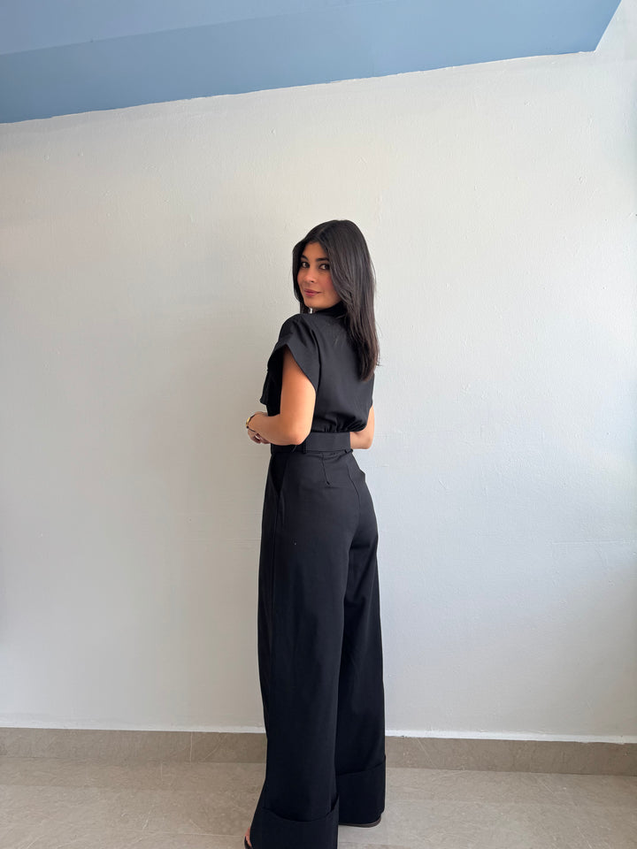 JULY JUMPSUIT