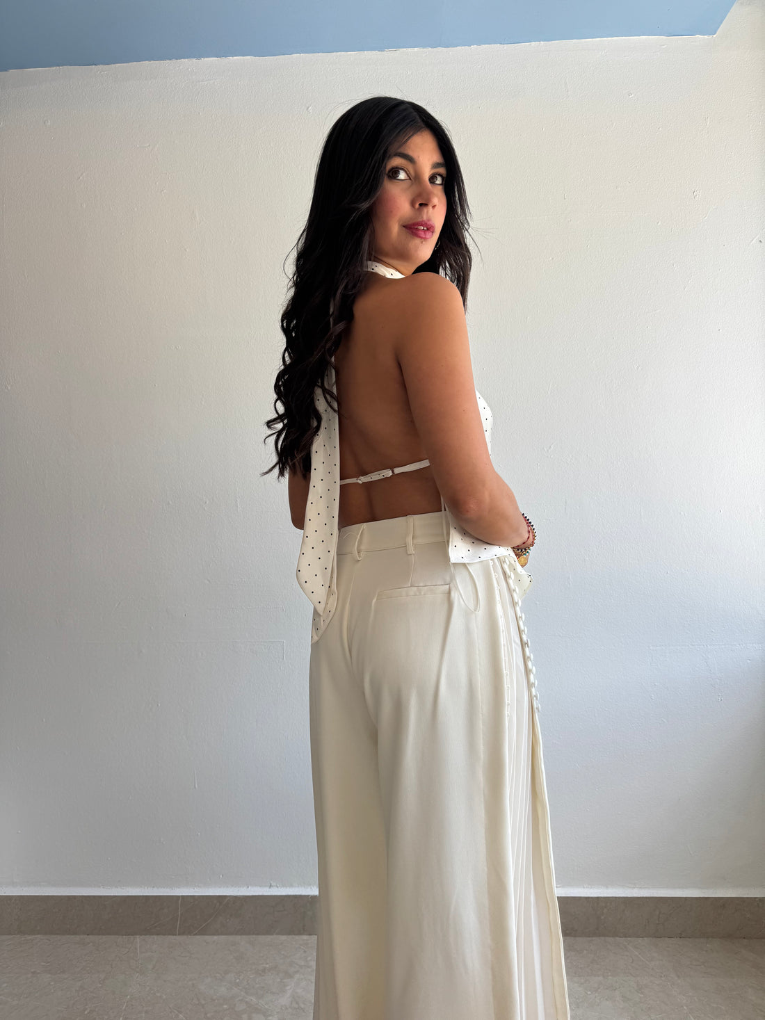 ELISA TOP