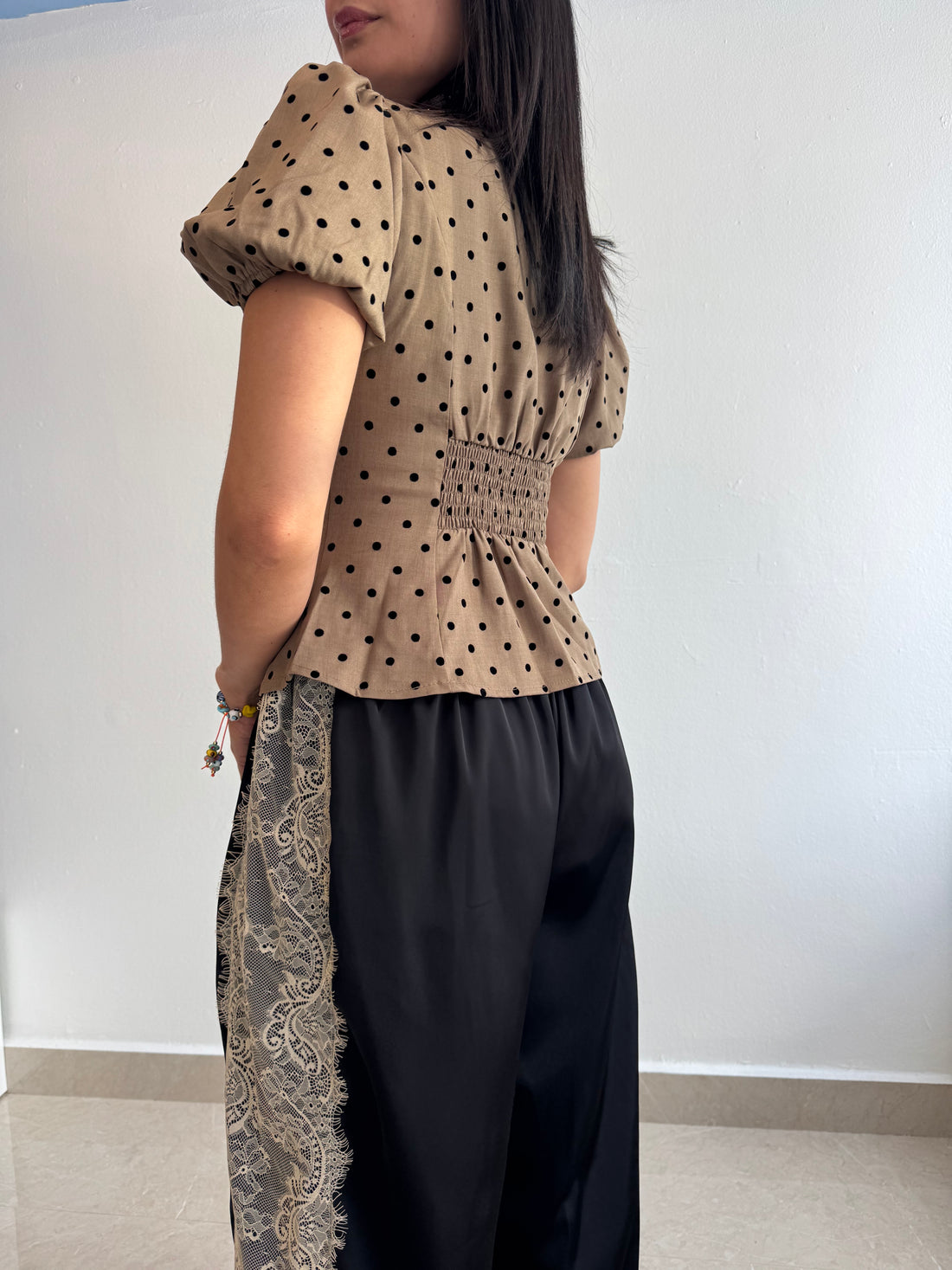 PAULA TOP