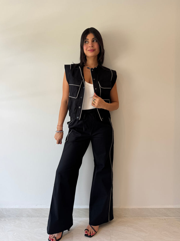ELENA SET