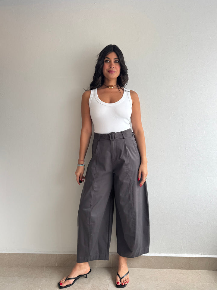 OSAKA PANTS