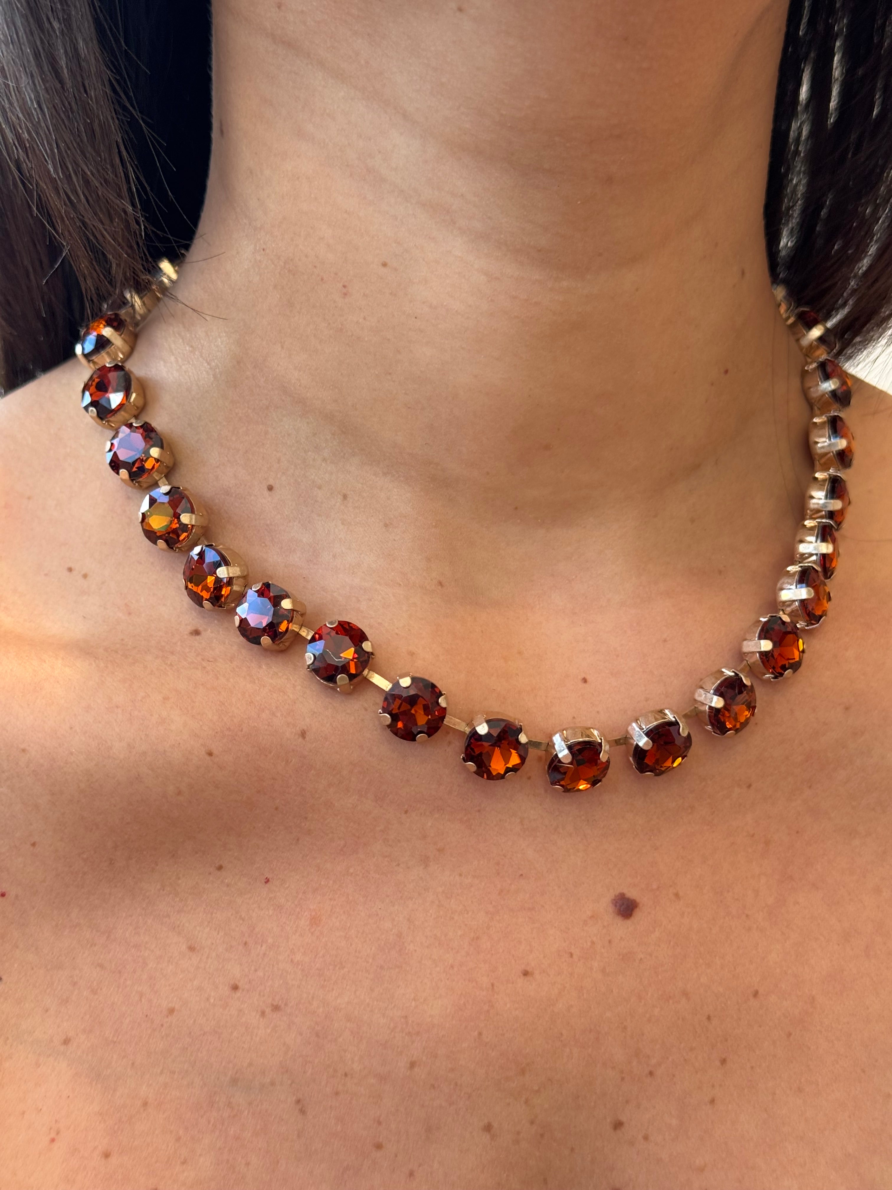 COLLARES (VARIEDAD)
