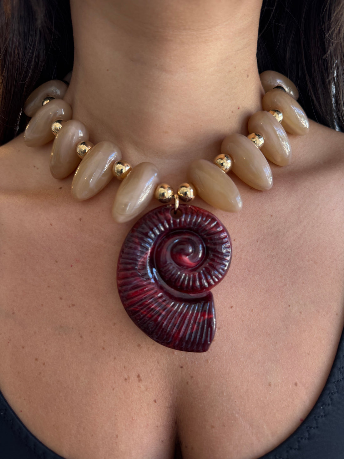 COLLARES (VARIEDAD)