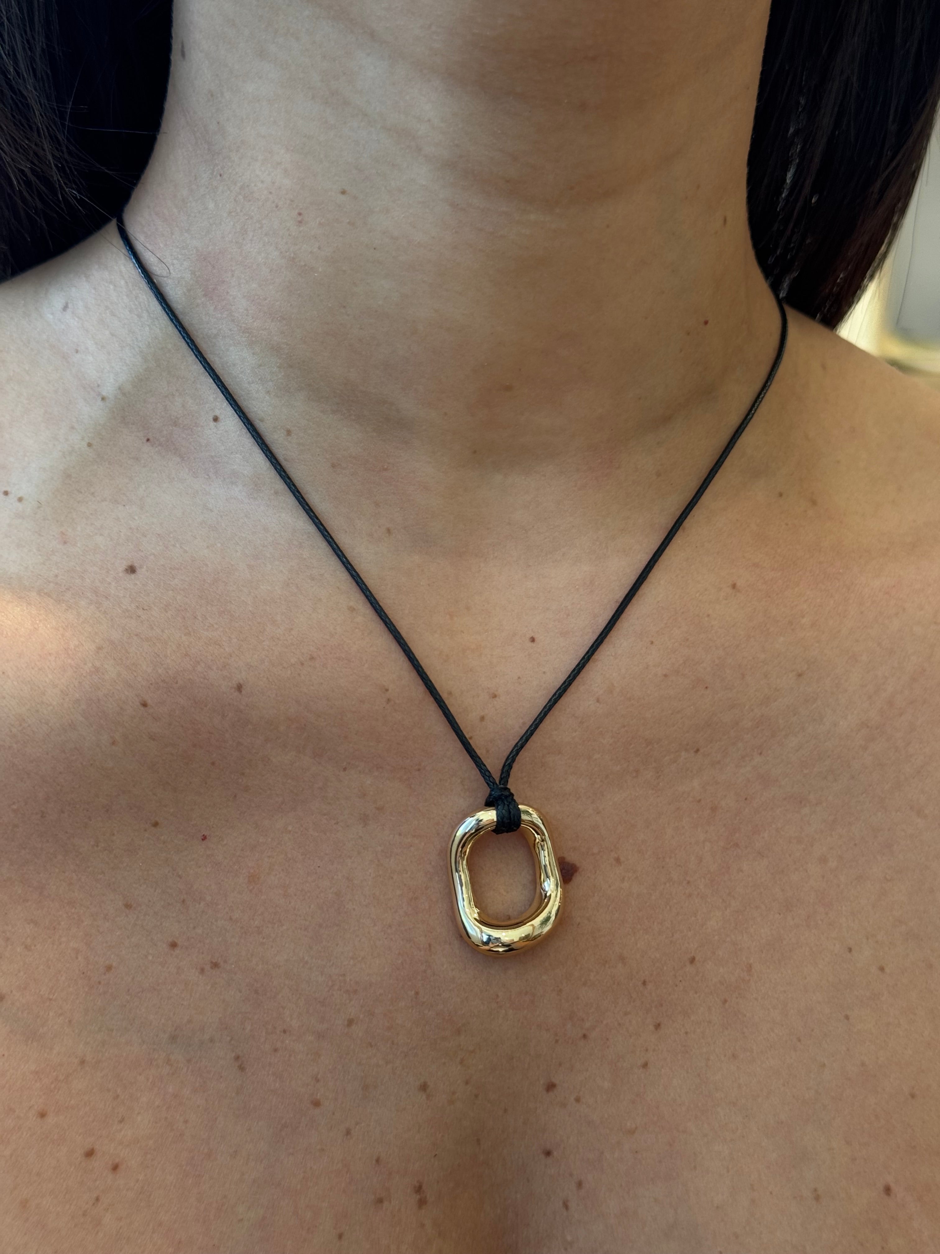 COLLARES (VARIEDAD)