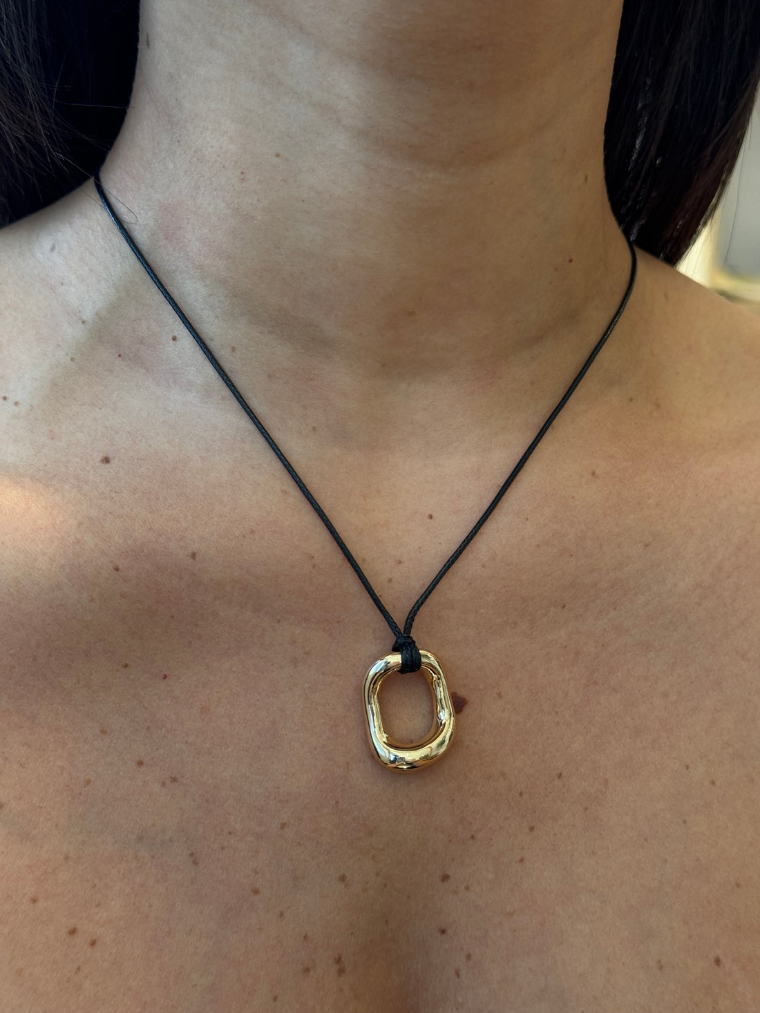 COLLARES (VARIEDAD)
