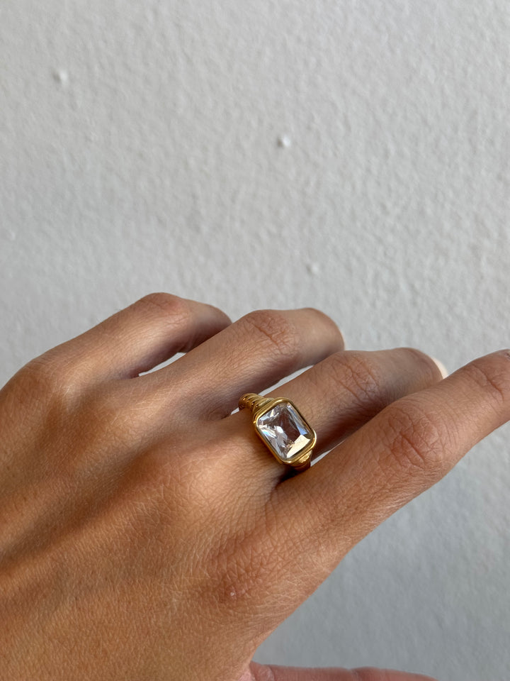 RING #2