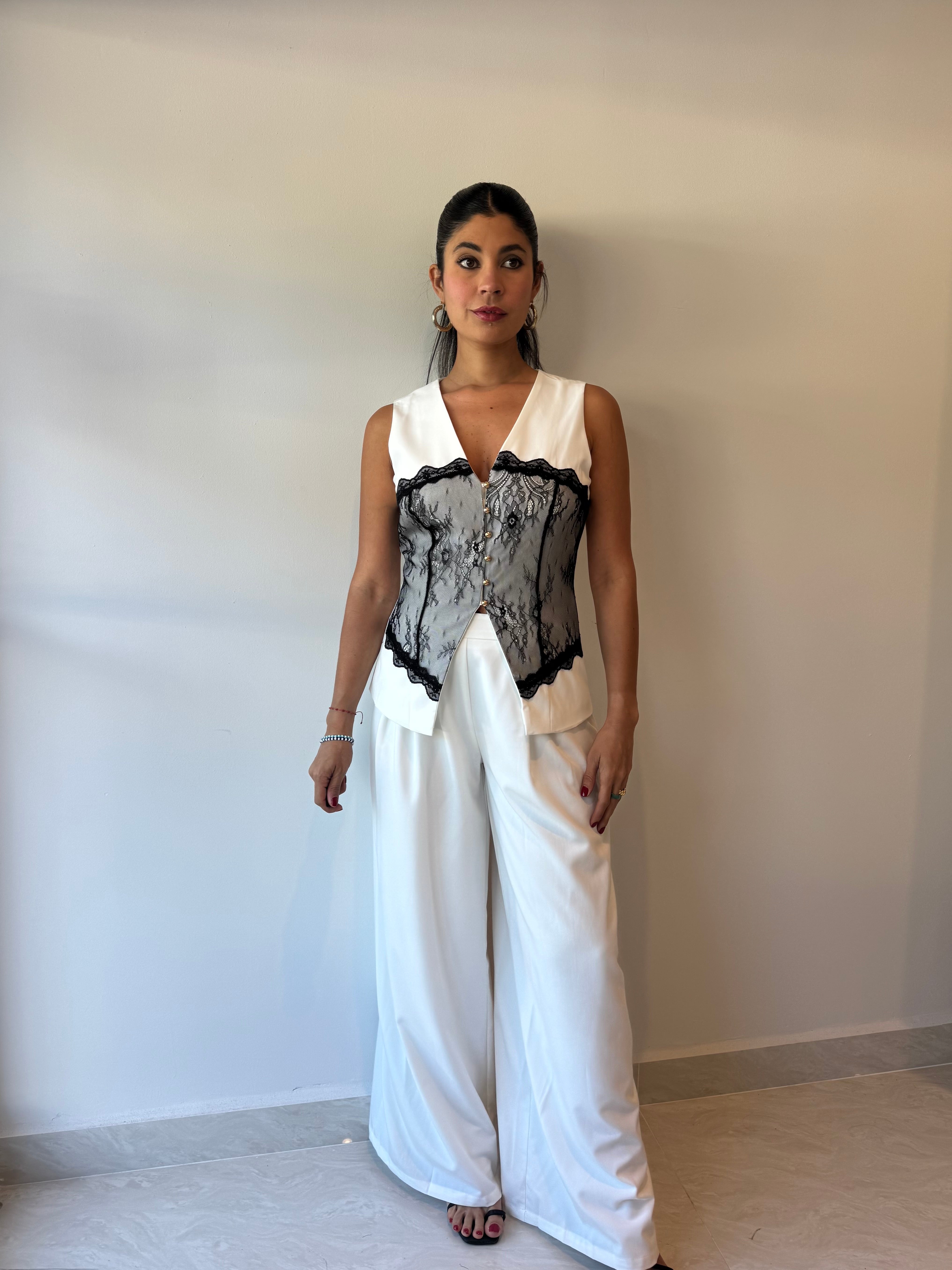 ANDREA SET