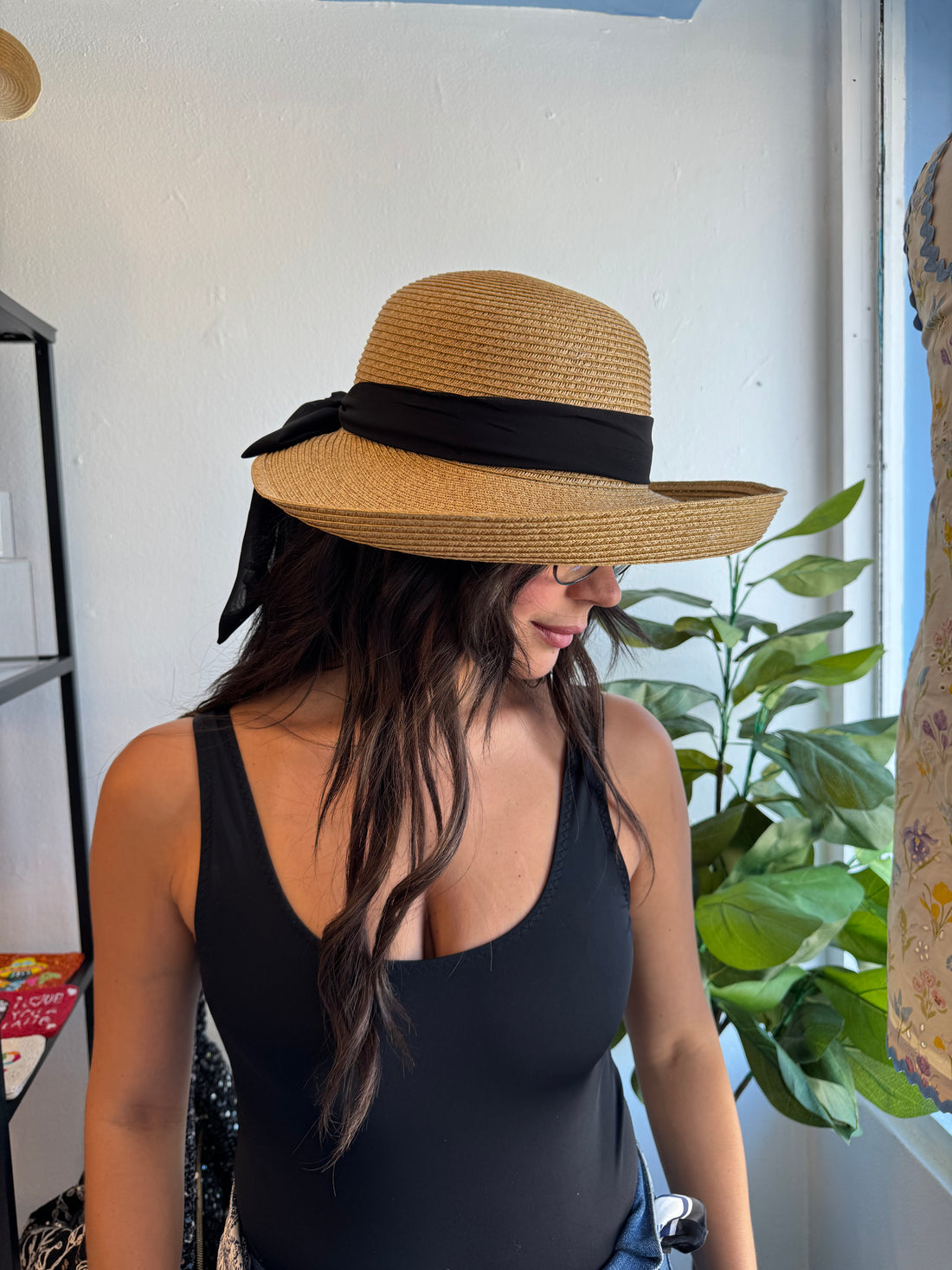 HAT 👒