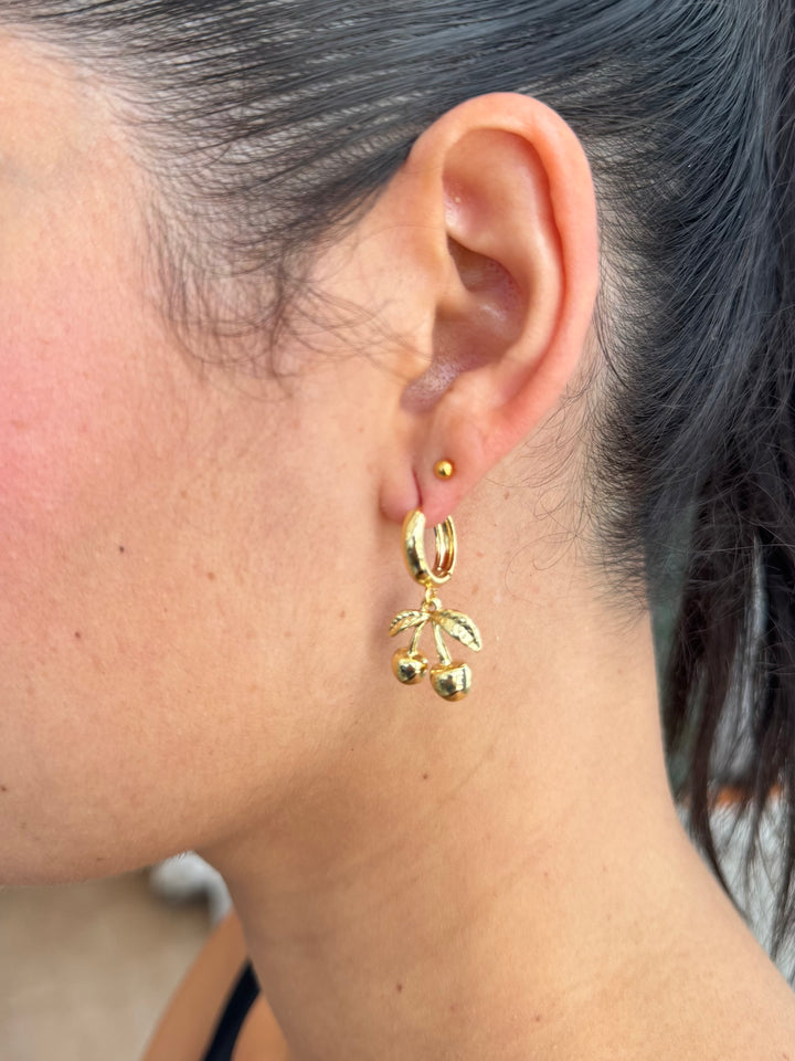 EARRING #5