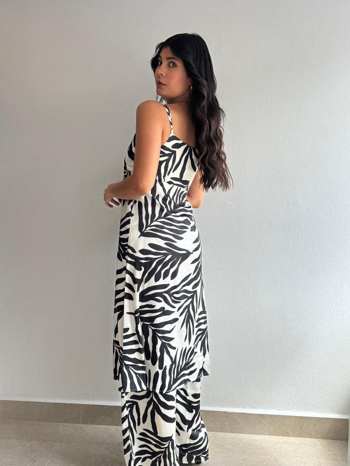 LIZ SET