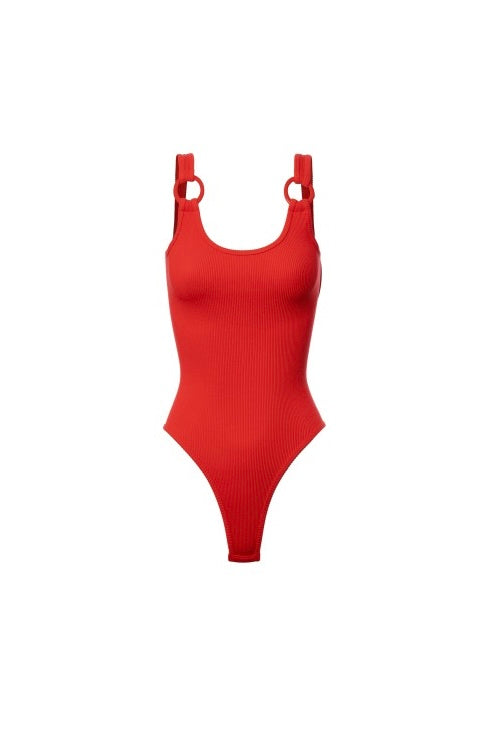 TANK BODYSUIT