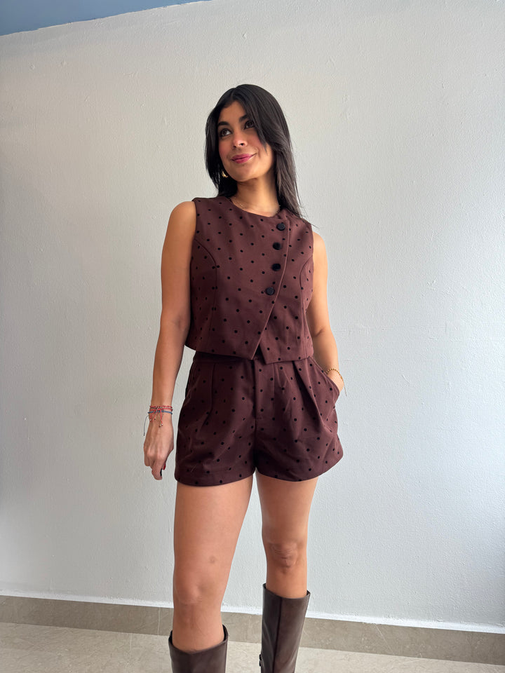 JESS SET (🚨PRE-ORDER ENERO🚨)