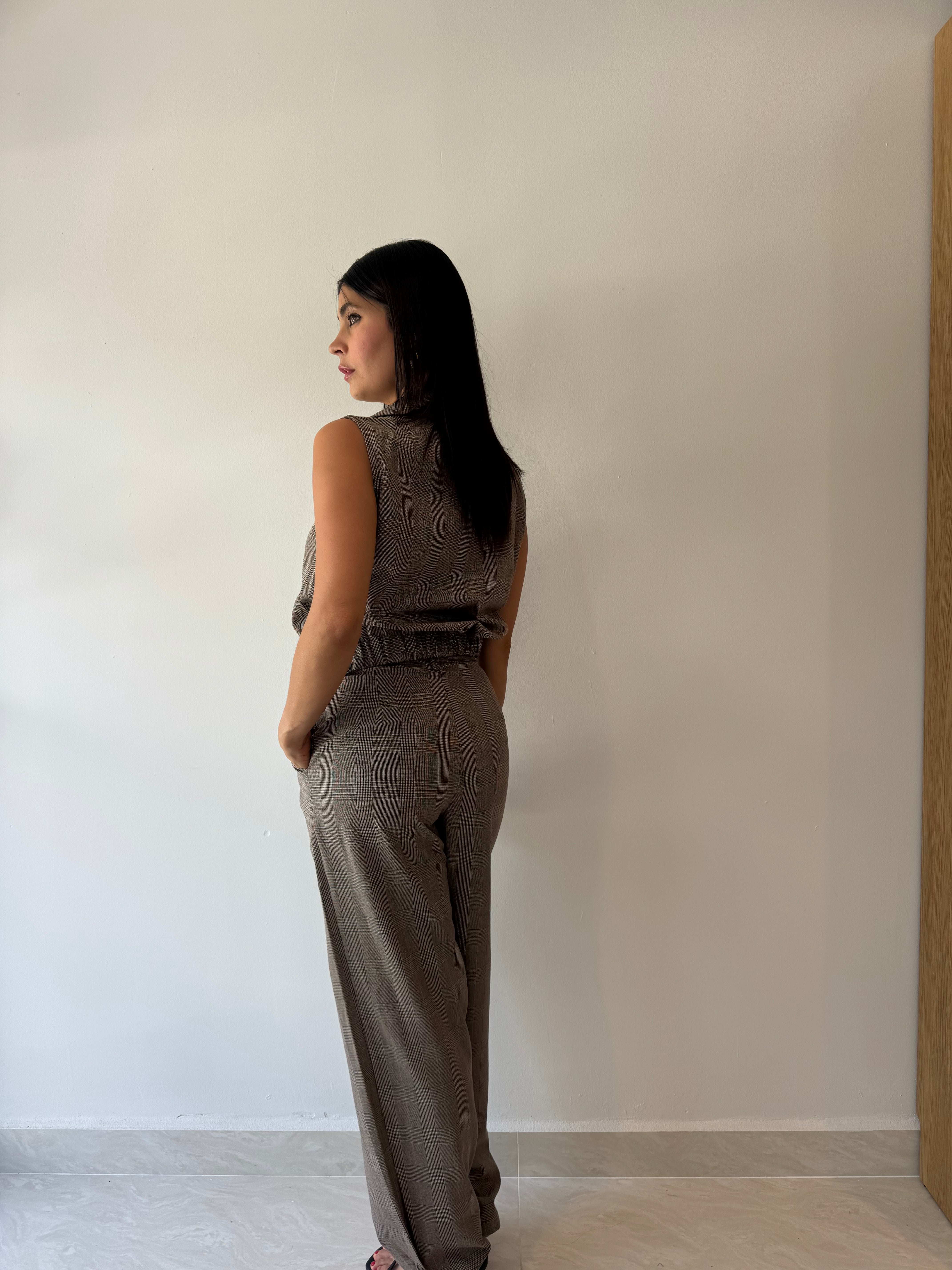 MARA SET