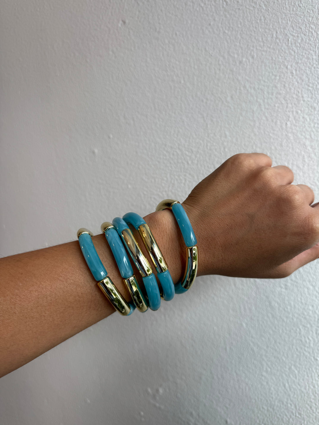 PULSERA (VARIEDAD)