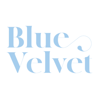 Blue Velvet 