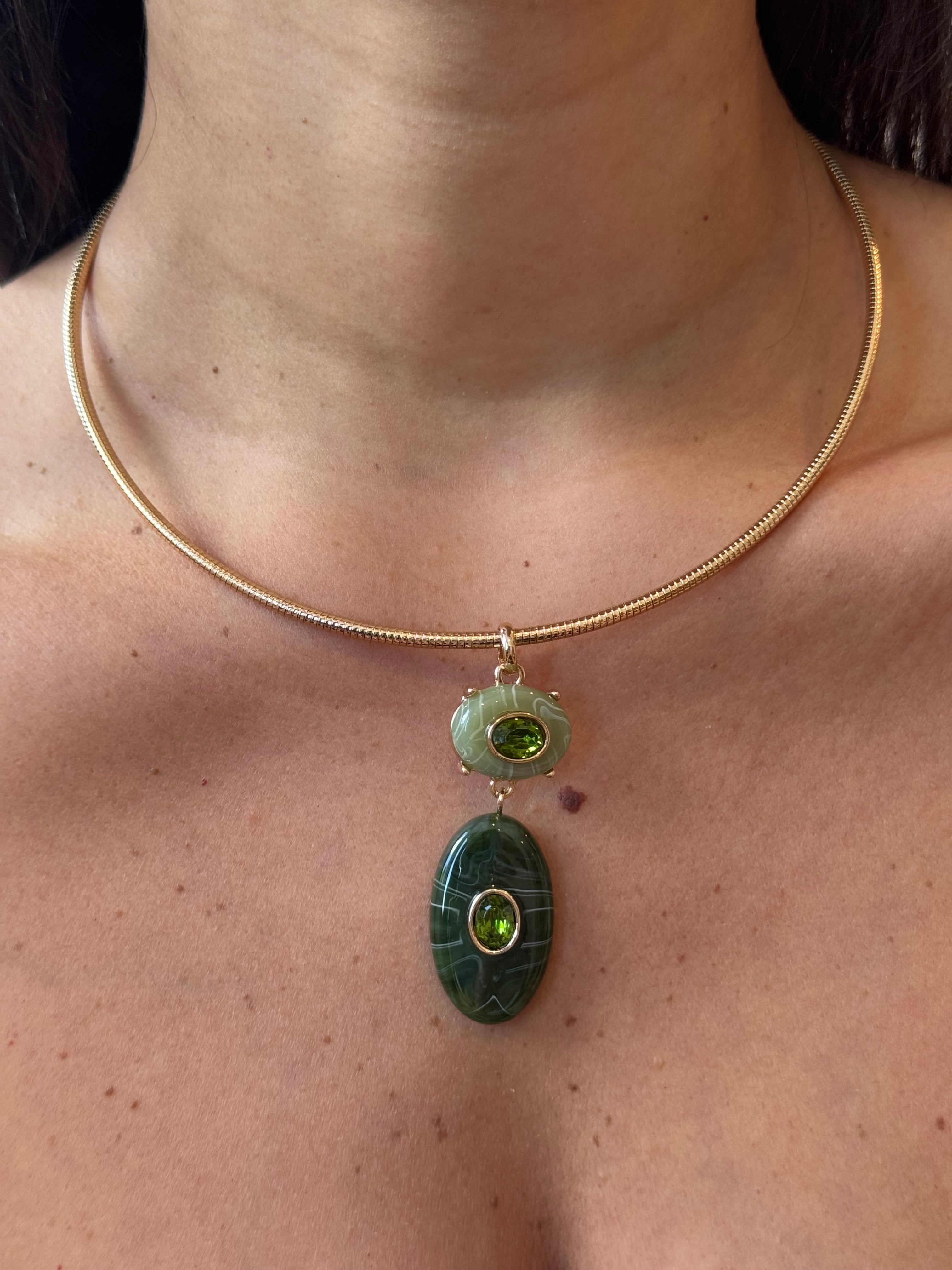 COLLARES (VARIEDAD)