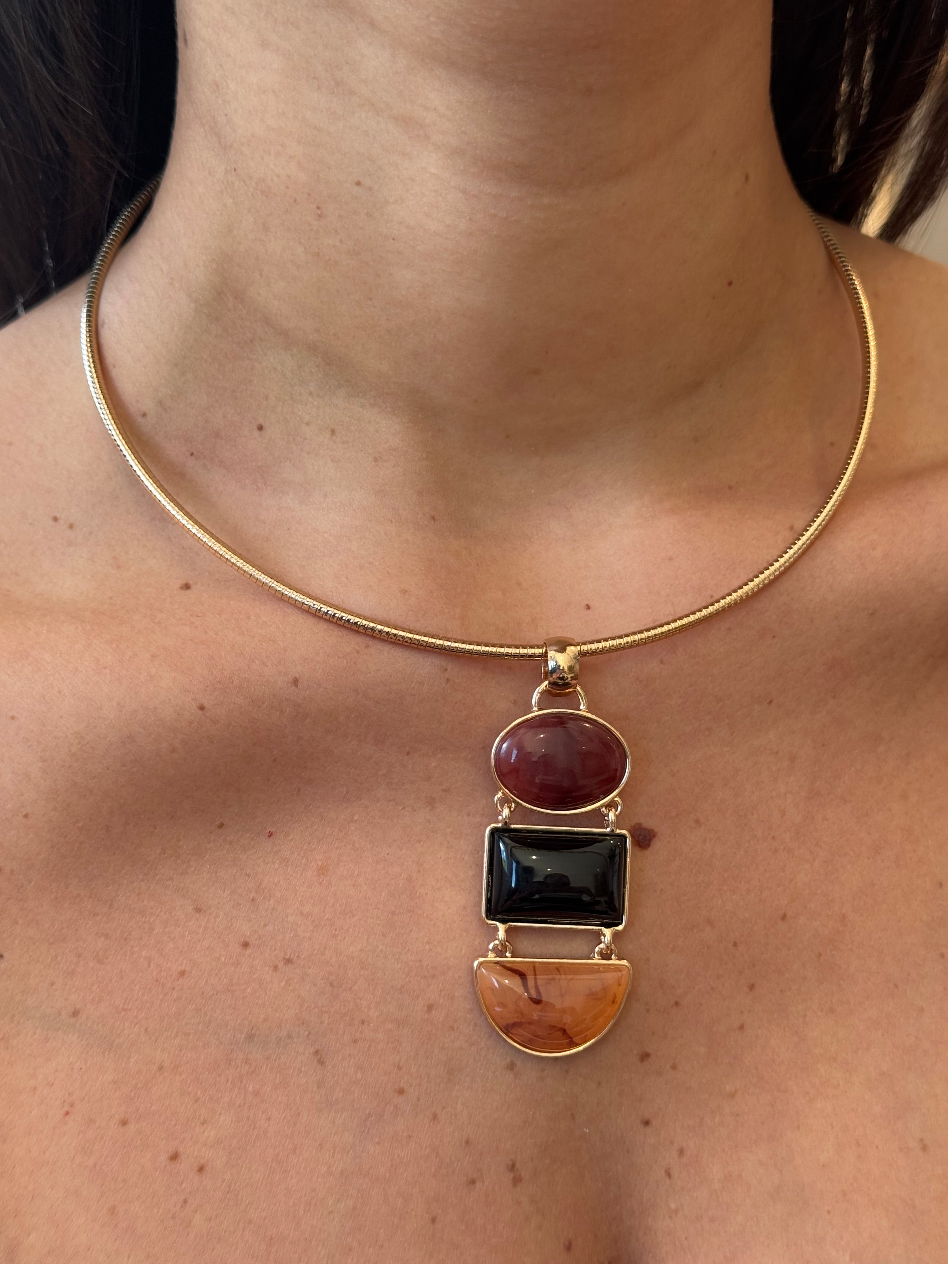 COLLARES (VARIEDAD)