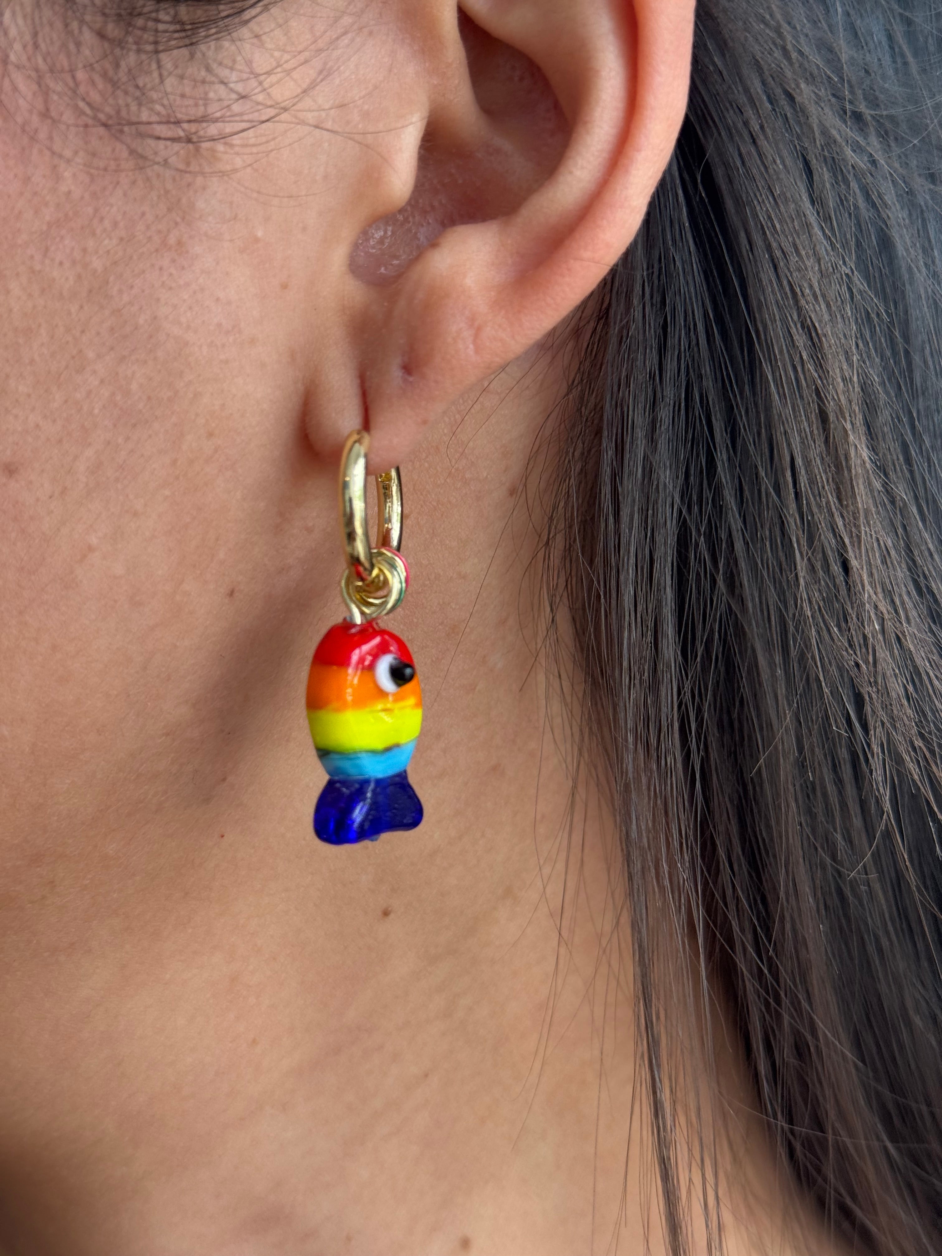 PANTALLAS (VARIEDAD)