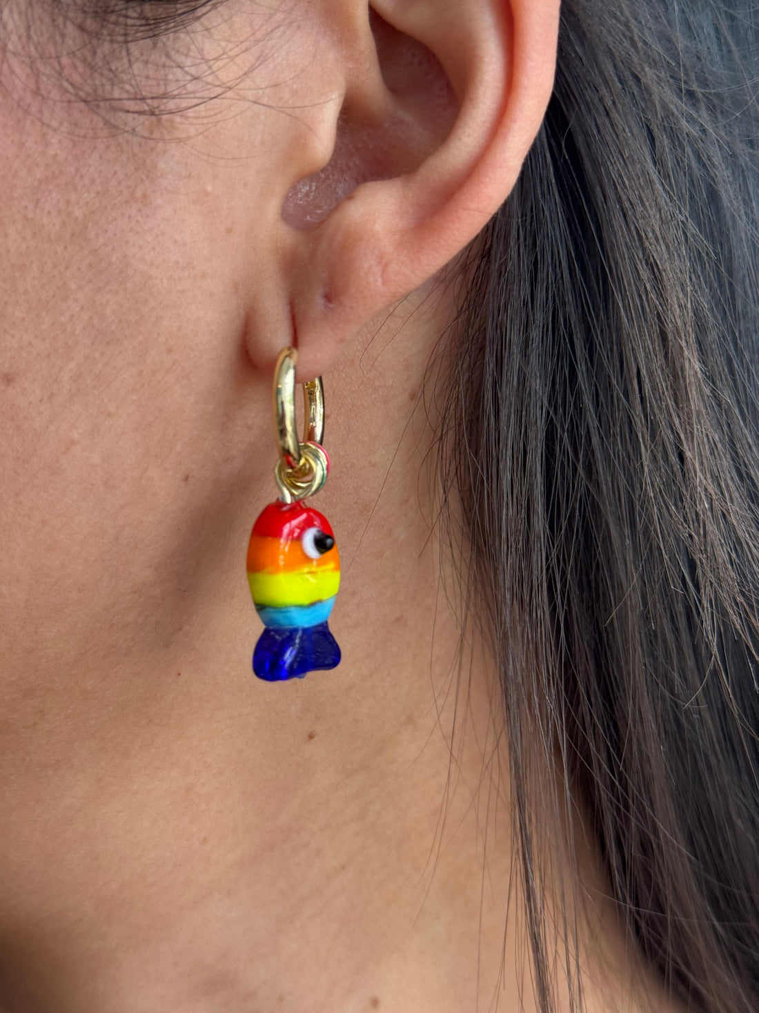 PANTALLAS (VARIEDAD)