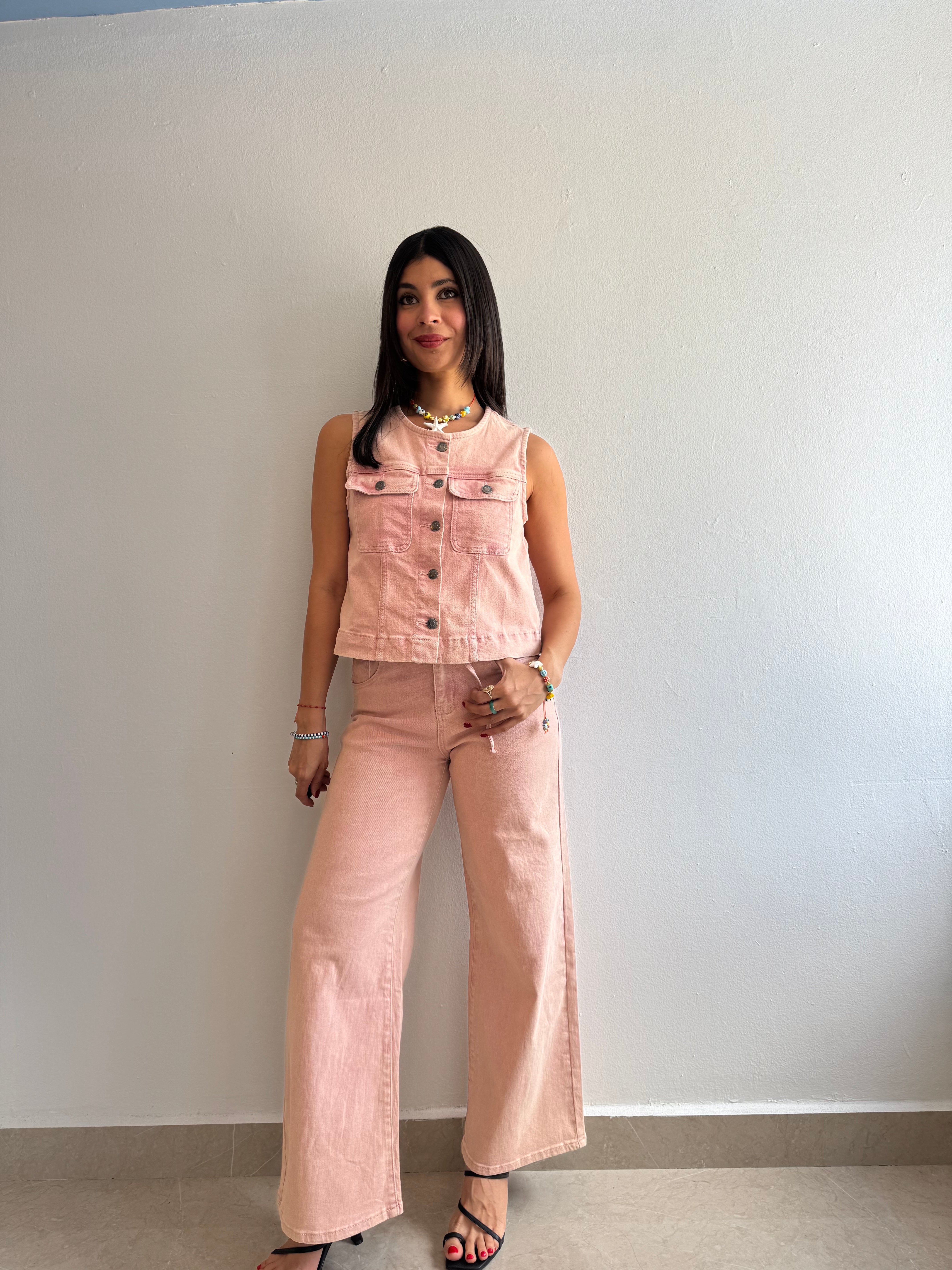 GUAVA SET