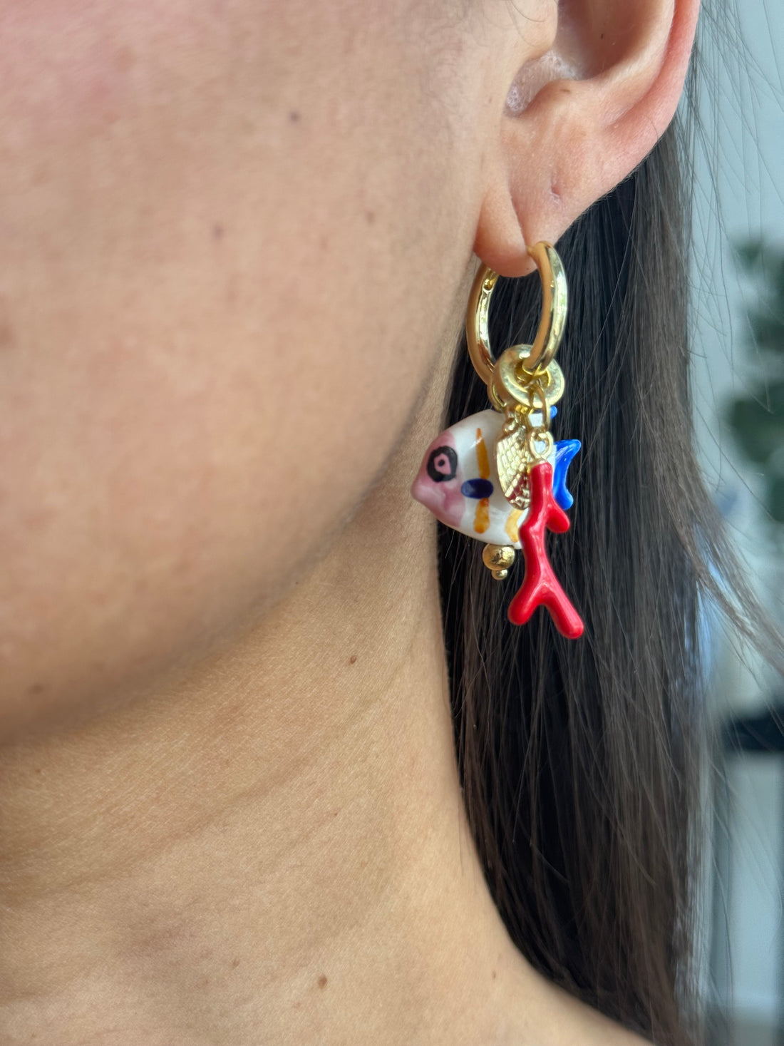 PANTALLAS (VARIEDAD)